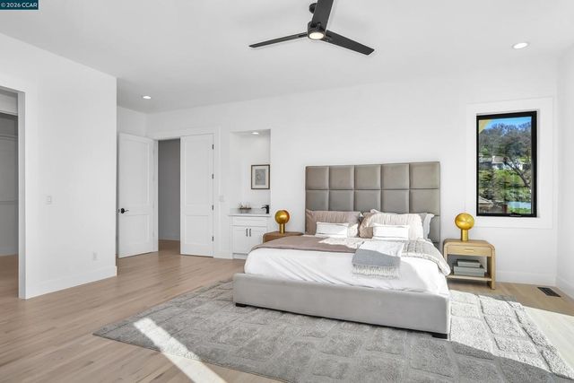 420 Leon Ct, Clayton, CA 94517