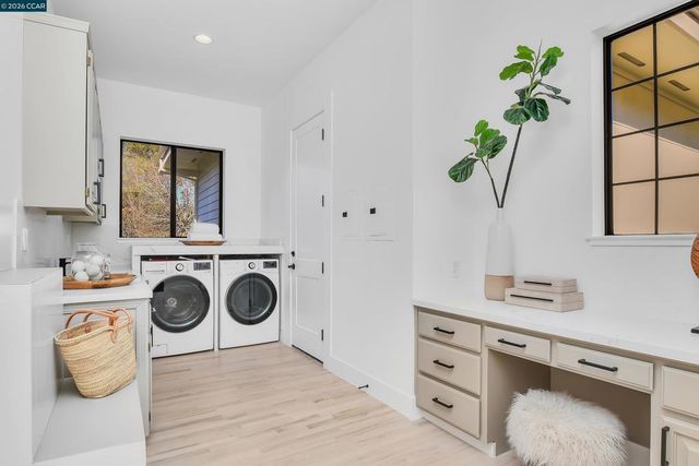 420 Leon Ct, Clayton, CA 94517