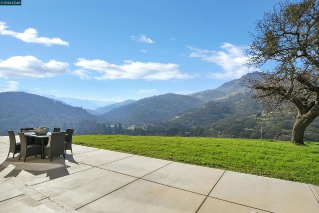 420 Leon Ct, Clayton, CA 94517