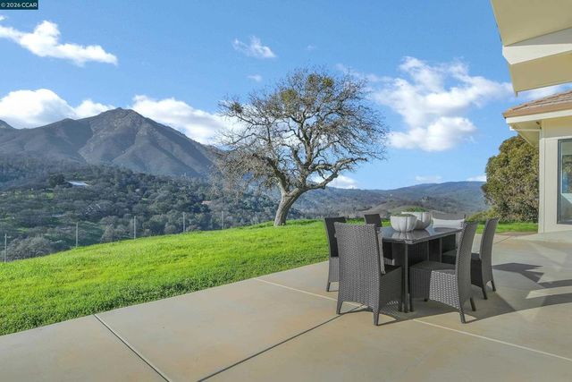 420 Leon Ct, Clayton, CA 94517