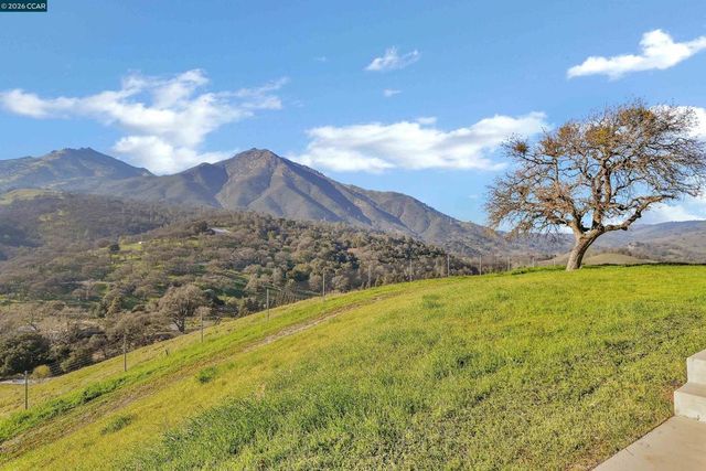 420 Leon Ct, Clayton, CA 94517