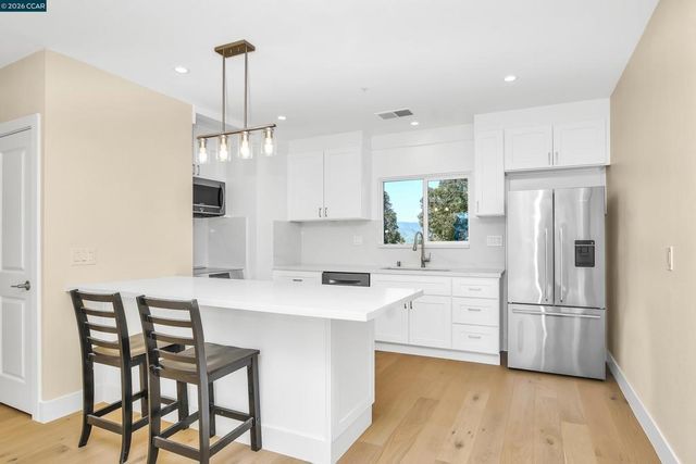 420 Leon Ct, Clayton, CA 94517