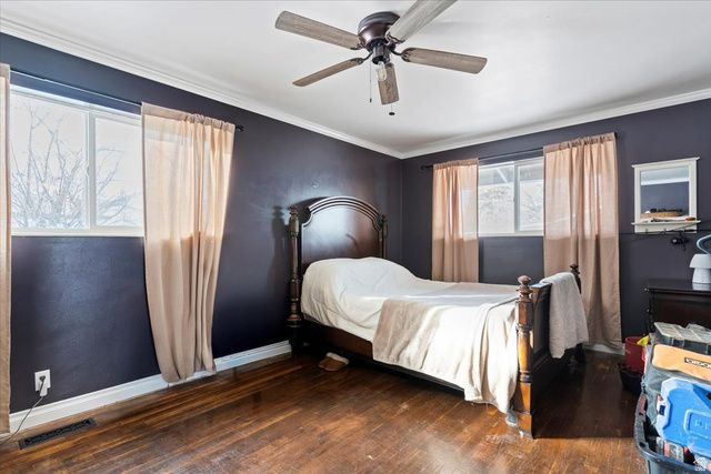 437 N 200 E, Brigham City, UT 84302