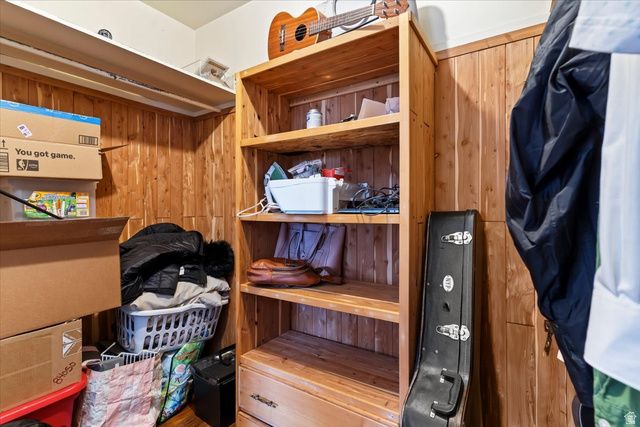 437 N 200 E, Brigham City, UT 84302