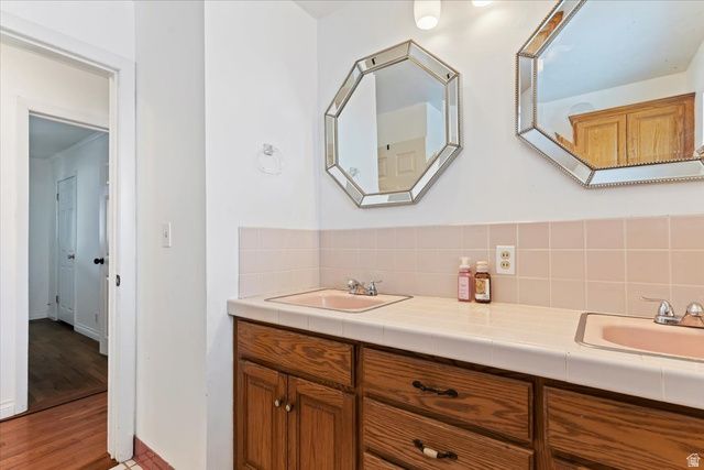 437 N 200 E, Brigham City, UT 84302