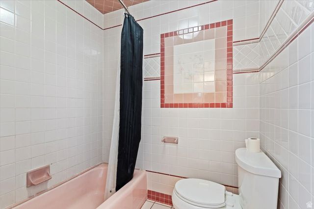 437 N 200 E, Brigham City, UT 84302