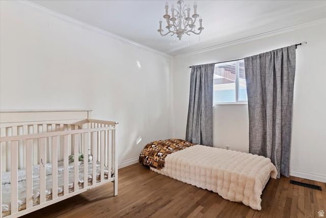 437 N 200 E, Brigham City, UT 84302