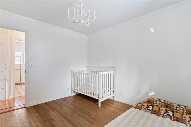 437 N 200 E, Brigham City, UT 84302