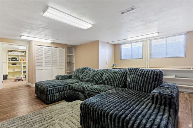 437 N 200 E, Brigham City, UT 84302