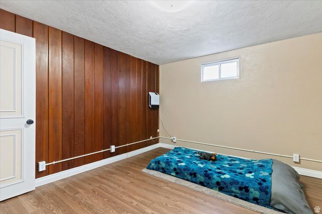 437 N 200 E, Brigham City, UT 84302