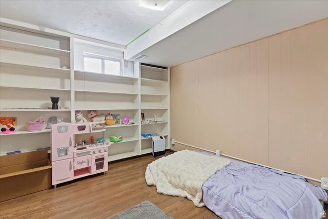 437 N 200 E, Brigham City, UT 84302