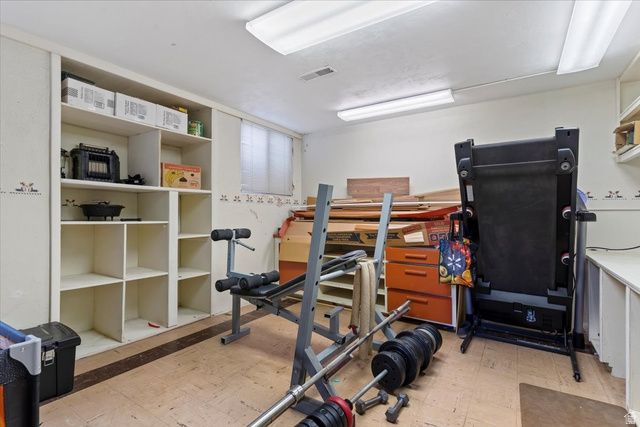 437 N 200 E, Brigham City, UT 84302