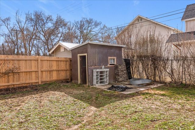 437 N 200 E, Brigham City, UT 84302