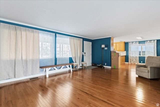 437 N 200 E, Brigham City, UT 84302