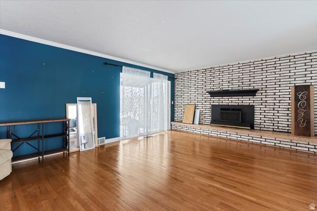 437 N 200 E, Brigham City, UT 84302