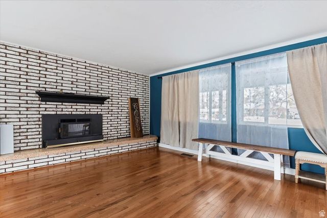 437 N 200 E, Brigham City, UT 84302