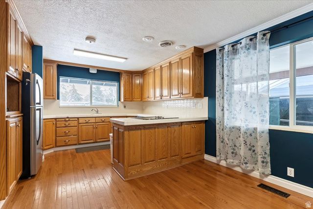 437 N 200 E, Brigham City, UT 84302