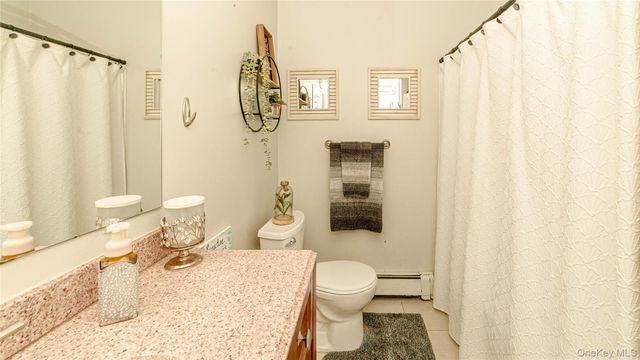 67 Sheldon Street, Central Islip, NY 11722