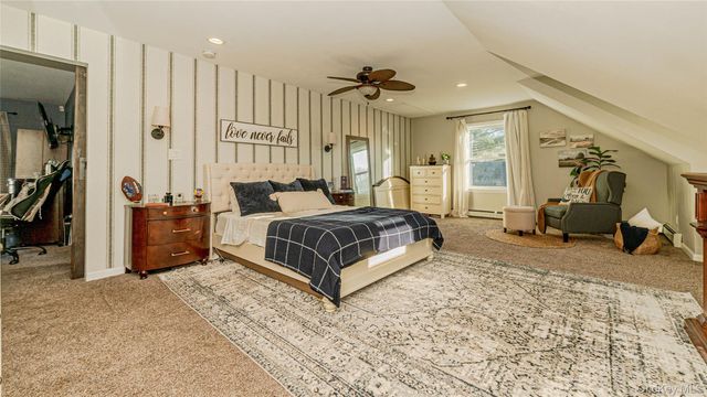 67 Sheldon Street, Central Islip, NY 11722