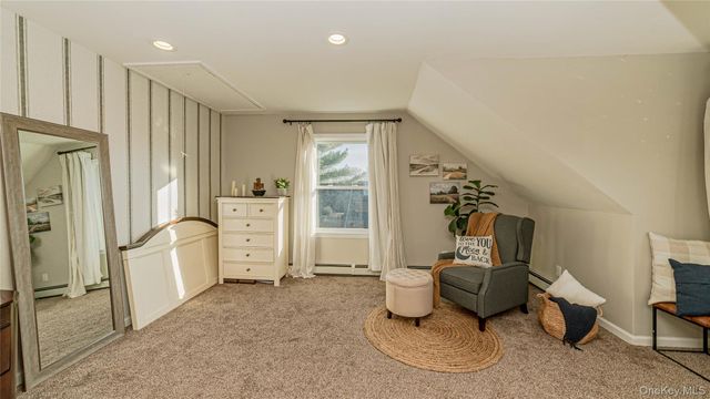 67 Sheldon Street, Central Islip, NY 11722