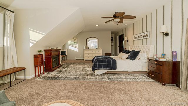 67 Sheldon Street, Central Islip, NY 11722