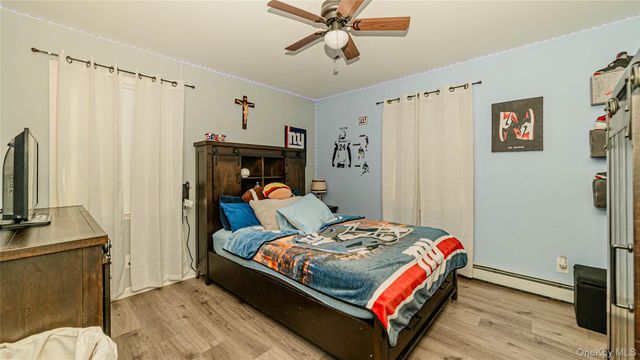 67 Sheldon Street, Central Islip, NY 11722