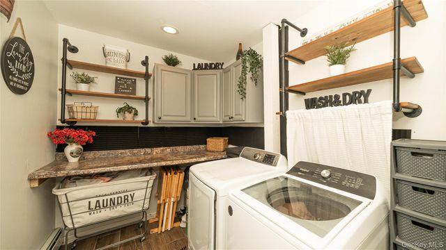 67 Sheldon Street, Central Islip, NY 11722