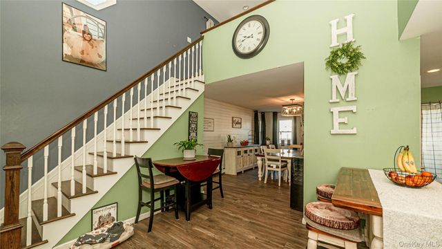 67 Sheldon Street, Central Islip, NY 11722