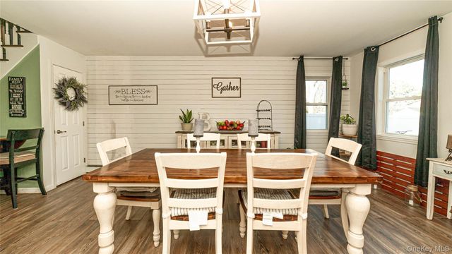 67 Sheldon Street, Central Islip, NY 11722