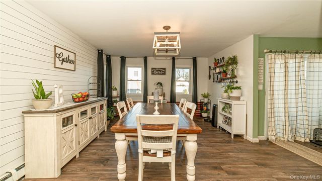 67 Sheldon Street, Central Islip, NY 11722