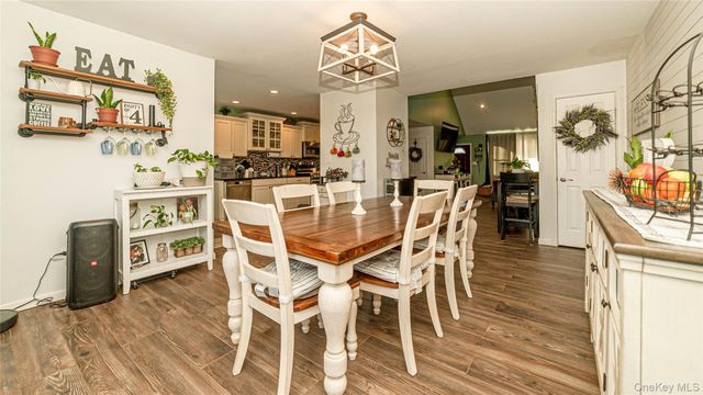 67 Sheldon Street, Central Islip, NY 11722