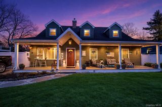 67 Sheldon Street, Central Islip, NY 11722