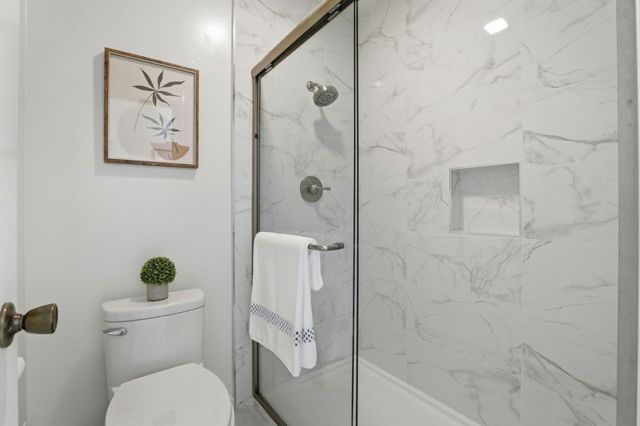 151 Buckingham Drive 205, Santa Clara, CA 95051