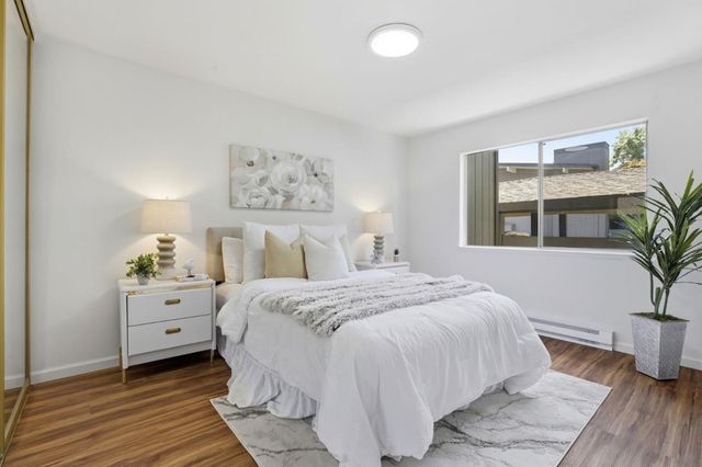 151 Buckingham Drive 205, Santa Clara, CA 95051