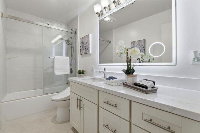 151 Buckingham Drive 205, Santa Clara, CA 95051