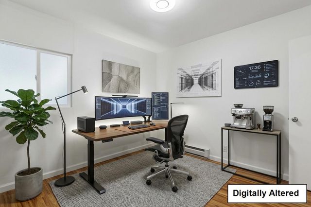 151 Buckingham Drive 205, Santa Clara, CA 95051