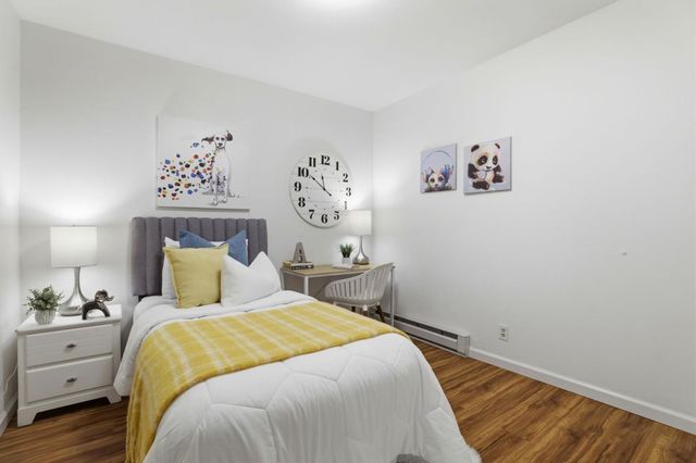 151 Buckingham Drive 205, Santa Clara, CA 95051