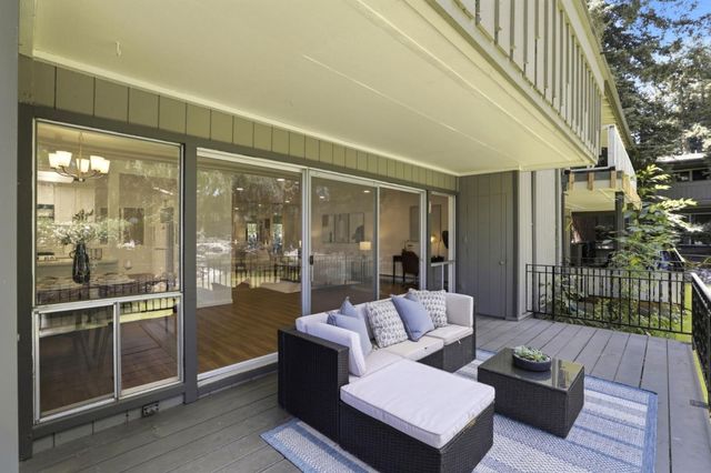 151 Buckingham Drive 205, Santa Clara, CA 95051