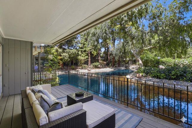 151 Buckingham Drive 205, Santa Clara, CA 95051