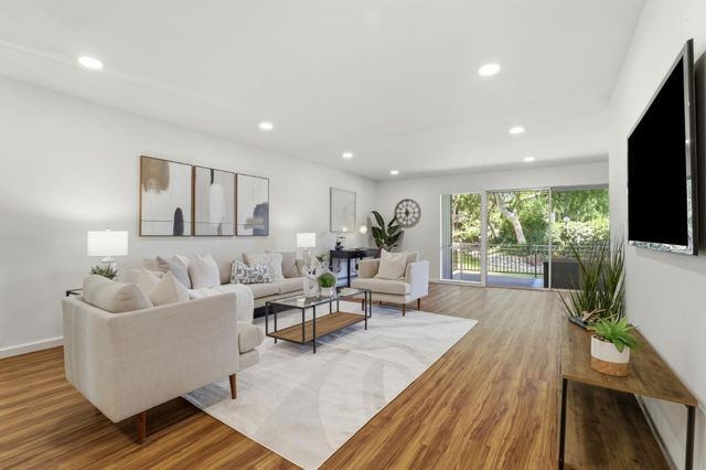 151 Buckingham Drive 205, Santa Clara, CA 95051