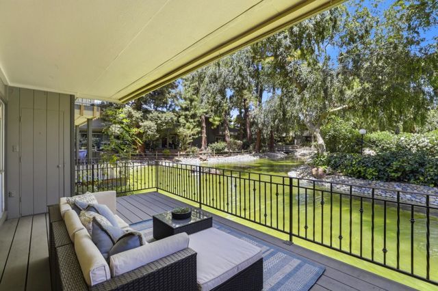 151 Buckingham Drive 205, Santa Clara, CA 95051