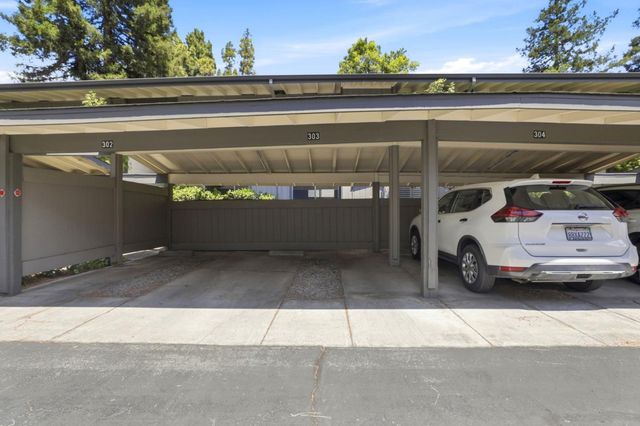 151 Buckingham Drive 205, Santa Clara, CA 95051