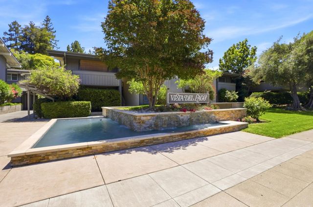 151 Buckingham Drive 205, Santa Clara, CA 95051