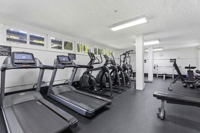 151 Buckingham Drive 205, Santa Clara, CA 95051