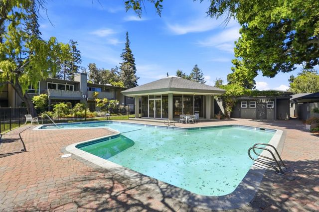 151 Buckingham Drive 205, Santa Clara, CA 95051