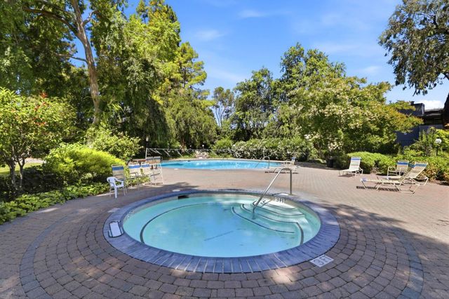 151 Buckingham Drive 205, Santa Clara, CA 95051