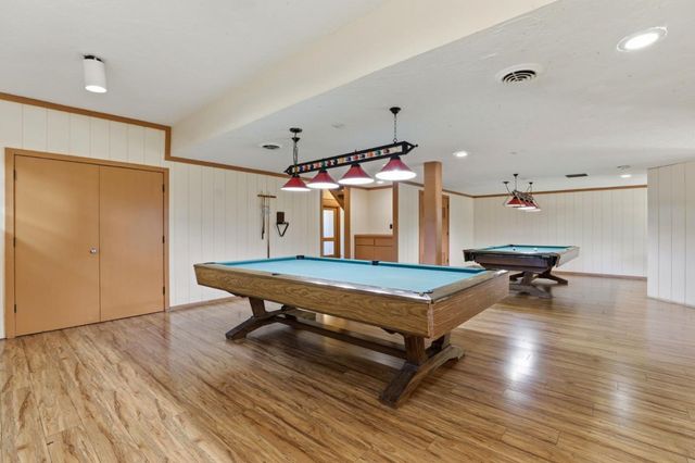 151 Buckingham Drive 205, Santa Clara, CA 95051