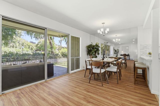 151 Buckingham Drive 205, Santa Clara, CA 95051