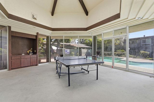 151 Buckingham Drive 205, Santa Clara, CA 95051