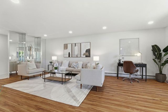 151 Buckingham Drive 205, Santa Clara, CA 95051